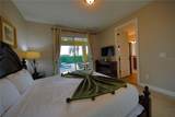 7664 Wilmington Loop - Photo 21