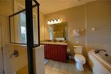 7664 Wilmington Loop - Photo 22