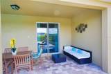 7664 Wilmington Loop - Photo 7