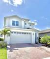 6608 Harper Way - Photo 1