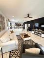 6608 Harper Way - Photo 10