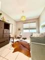 6608 Harper Way - Photo 11