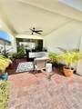 6608 Harper Way - Photo 13