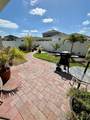 6608 Harper Way - Photo 14