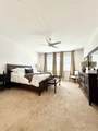 6608 Harper Way - Photo 15