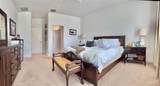 6608 Harper Way - Photo 16