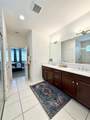 6608 Harper Way - Photo 17