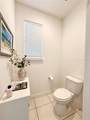 6608 Harper Way - Photo 18