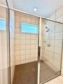 6608 Harper Way - Photo 19