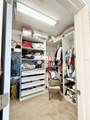 6608 Harper Way - Photo 20