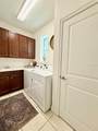 6608 Harper Way - Photo 21