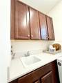 6608 Harper Way - Photo 22