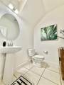 6608 Harper Way - Photo 23