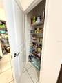 6608 Harper Way - Photo 24