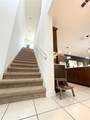6608 Harper Way - Photo 25
