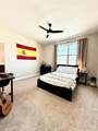 6608 Harper Way - Photo 26