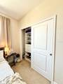6608 Harper Way - Photo 27
