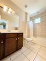 6608 Harper Way - Photo 29