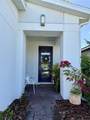 6608 Harper Way - Photo 3