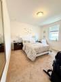 6608 Harper Way - Photo 30