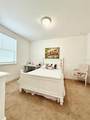 6608 Harper Way - Photo 31