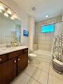 6608 Harper Way - Photo 32