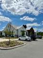 6608 Harper Way - Photo 33
