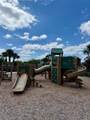 6608 Harper Way - Photo 35