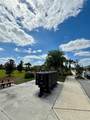 6608 Harper Way - Photo 36