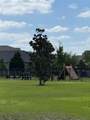6608 Harper Way - Photo 37