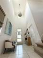 6608 Harper Way - Photo 4
