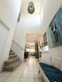 6608 Harper Way - Photo 5