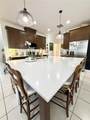 6608 Harper Way - Photo 6