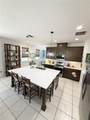 6608 Harper Way - Photo 7