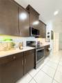 6608 Harper Way - Photo 8