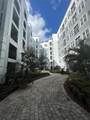 304 South Street - Photo 1