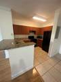 304 South Street - Photo 10