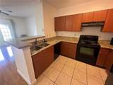 304 South Street - Photo 11