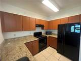 304 South Street - Photo 12