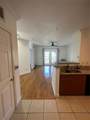 304 South Street - Photo 13