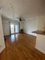 304 South Street - Photo 14