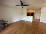 304 South Street - Photo 15