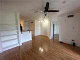 304 South Street - Photo 16
