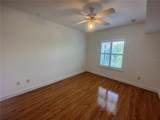 304 South Street - Photo 17