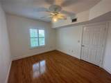 304 South Street - Photo 18