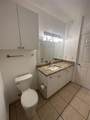 304 South Street - Photo 19