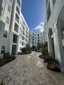 304 South Street - Photo 2