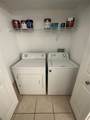 304 South Street - Photo 20