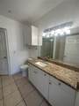 304 South Street - Photo 21