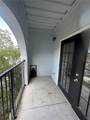304 South Street - Photo 22